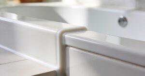 Rybiki w domu: jak skutecznie zwalczyć tego insekta i pozbyć się rybików