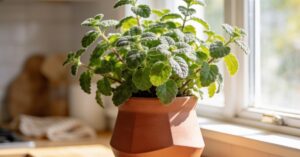 Oregano kubańskie uprawa: kompleksowy przewodnik krok po kroku